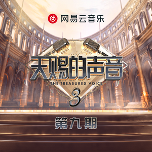 朱丽娅安的毛片
