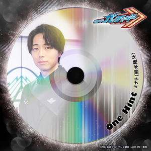 朱丽娅安的毛片
