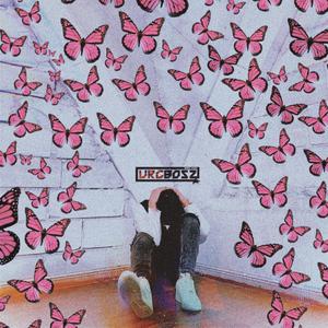 朱丽娅安的毛片
