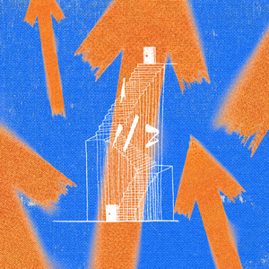 朱丽娅安的毛片
