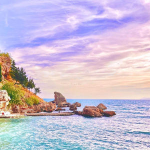 朱丽娅安的毛片
