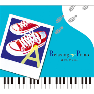 朱丽娅安的毛片
