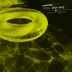 朱丽娅安的毛片
