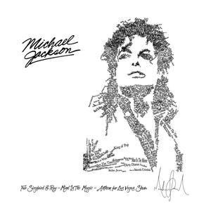 朱丽娅安的毛片
