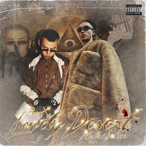 朱丽娅安的毛片
