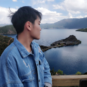 朱丽娅安的毛片
