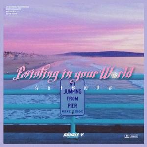 朱丽娅安的毛片
