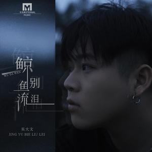 朱丽娅安的毛片
