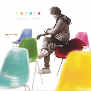 朱丽娅安的毛片
