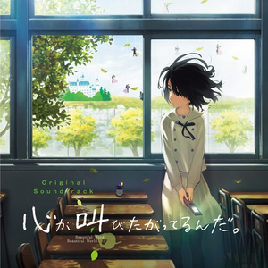 朱丽娅安的毛片
