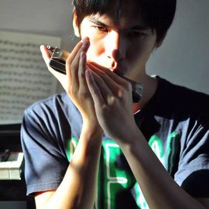 朱丽娅安的毛片
