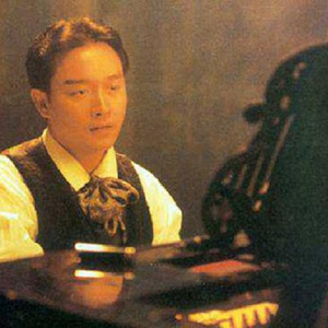 朱丽娅安的毛片
