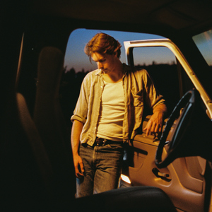 朱丽娅安的毛片
