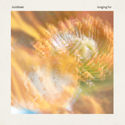 朱丽娅安的毛片
