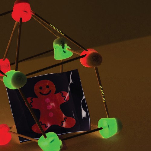 朱丽娅安的毛片
