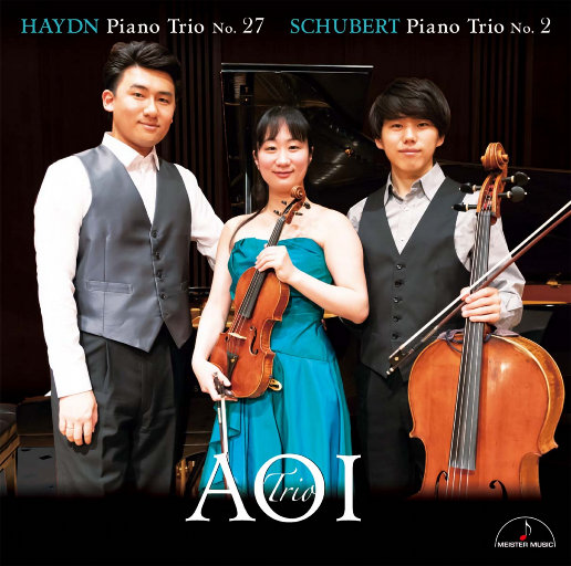 朱丽娅安的毛片
